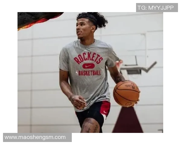 杰伦格林首场比赛遭遇伤病困扰太阳队运气真是糟糕透顶 杰伦格林首场比赛遭遇伤病困扰太阳队运气真是糟糕透顶