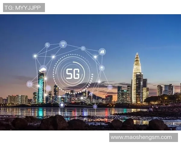 5G时代虚拟现实技术的飞速发展与应用前景探讨_28650 5G时代虚拟现实技术的飞速发展与应用前景探讨_28650