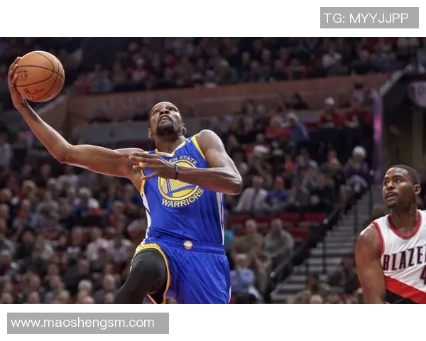 NBA免费直播观看优势解析：体验升级、平台多样、赛事精彩与互动狂欢