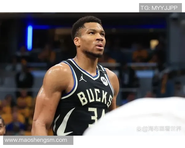 Shams再曝字母哥交易传闻雄鹿媒体怒斥其编造故事引发争议