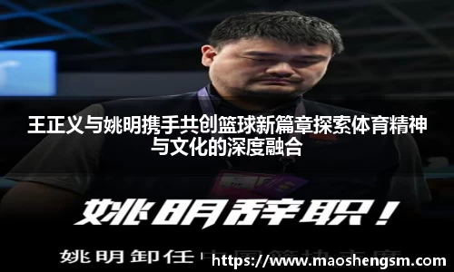 U8国际平台
