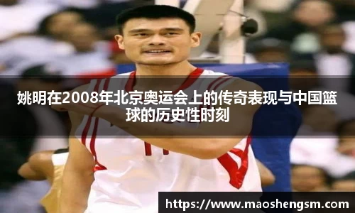 U8国际有限公司