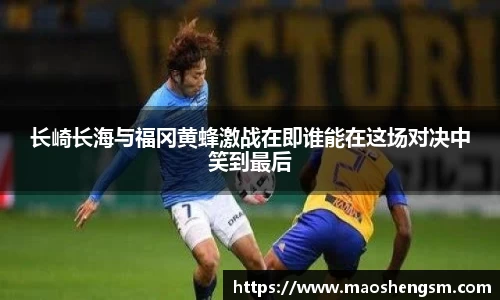 U8国际有限公司