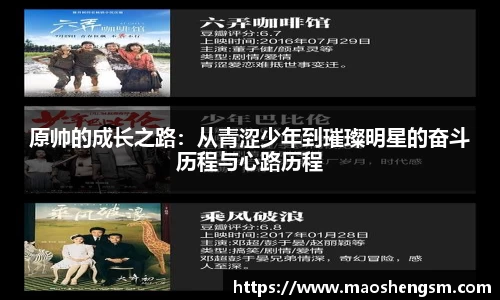 U8国际平台