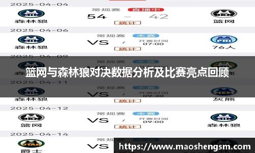 U8国际官网