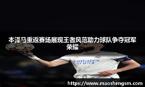 U8国际有限公司
