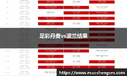U8国际有限公司