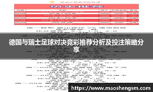 U8国际
