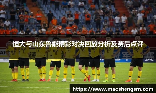 U8国际官网