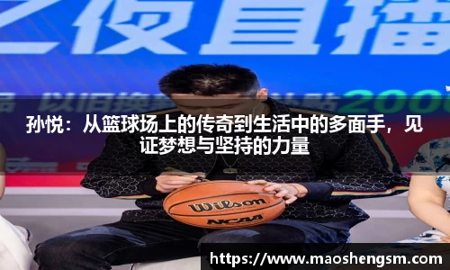 U8国际有限公司